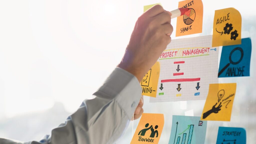 まとめ｜合同会社あすだち