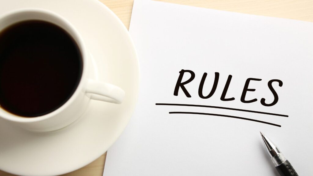 会社表記は前に置く？後ろに置く？位置のルールを知ろう｜合同会社あすだち