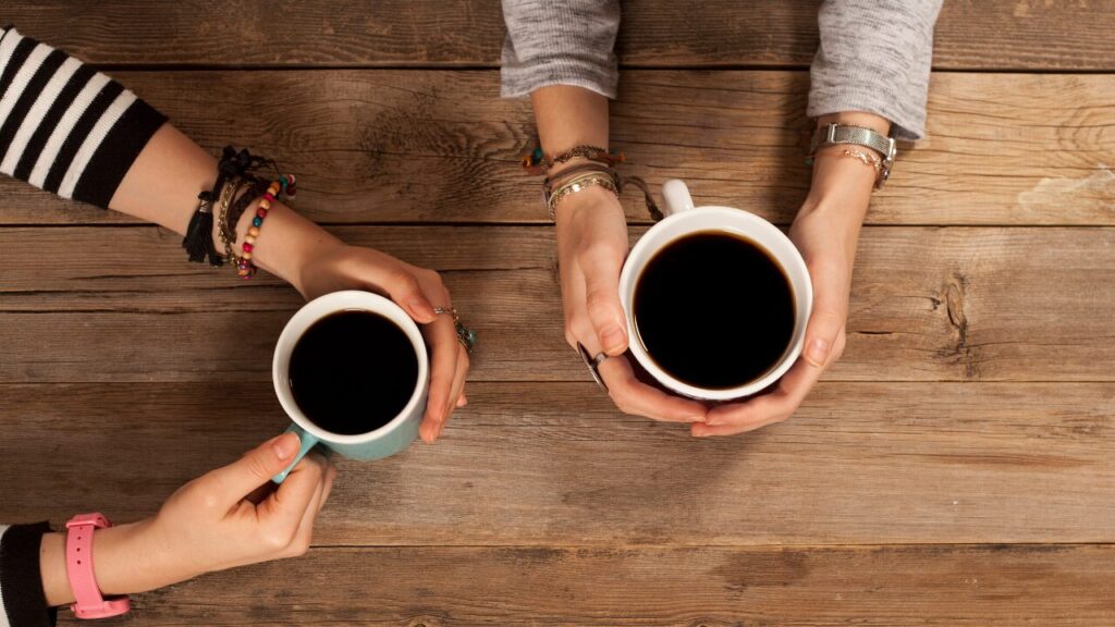 フラットに話したいことだけを話せる|合同会社あすだち