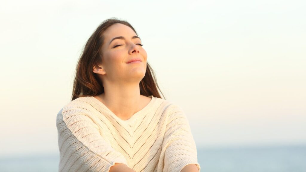 これからの生き方を整える|合同会社あすだち