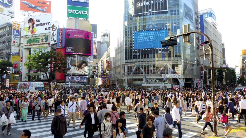 六曜と他の縁起文化との違い|合同会社あすだち
