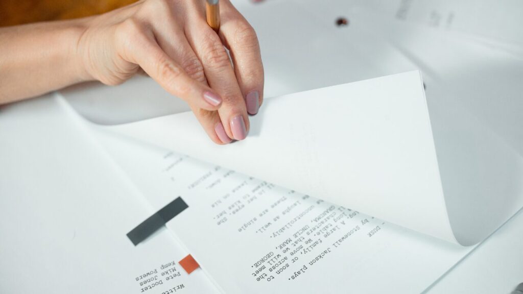 事業目的の書き方とNG例・おすすめ例|合同会社あすだち