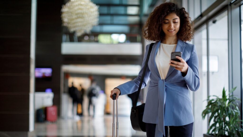 マイクロ法人に旅費規程は必要か?|合同会社あすだち