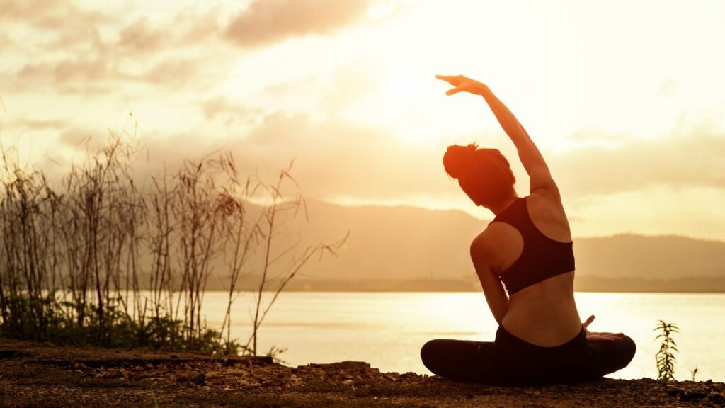 まとめ｜合同会社あすだち