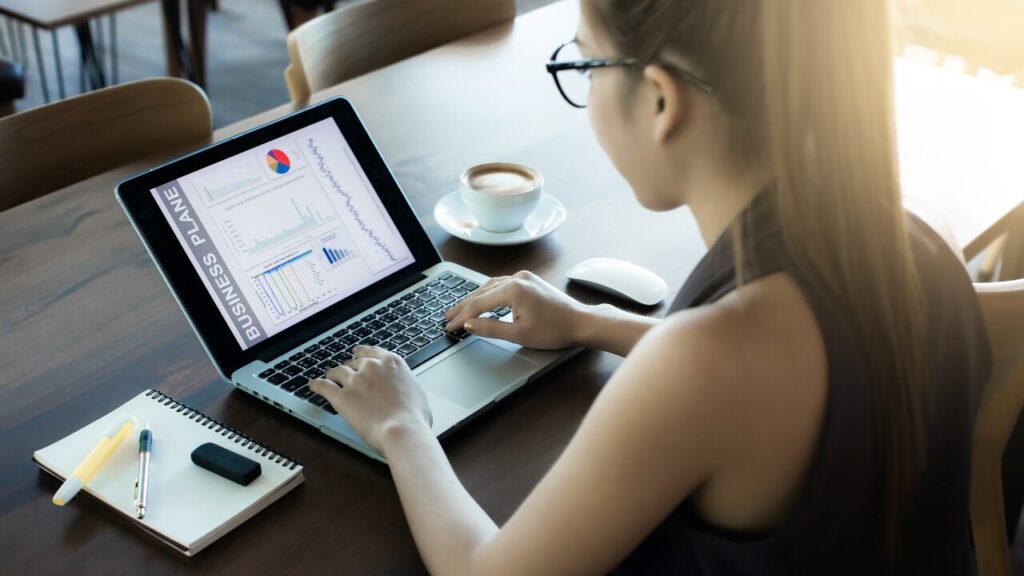 提出代行と一緒に依頼すると便利な業務|合同会社あすだち