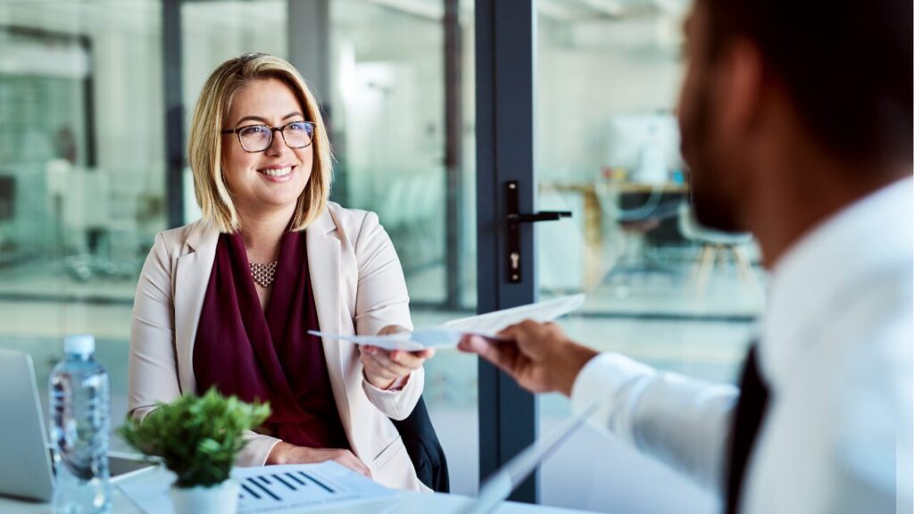 提出代行を依頼できる主なケース|合同会社あすだち