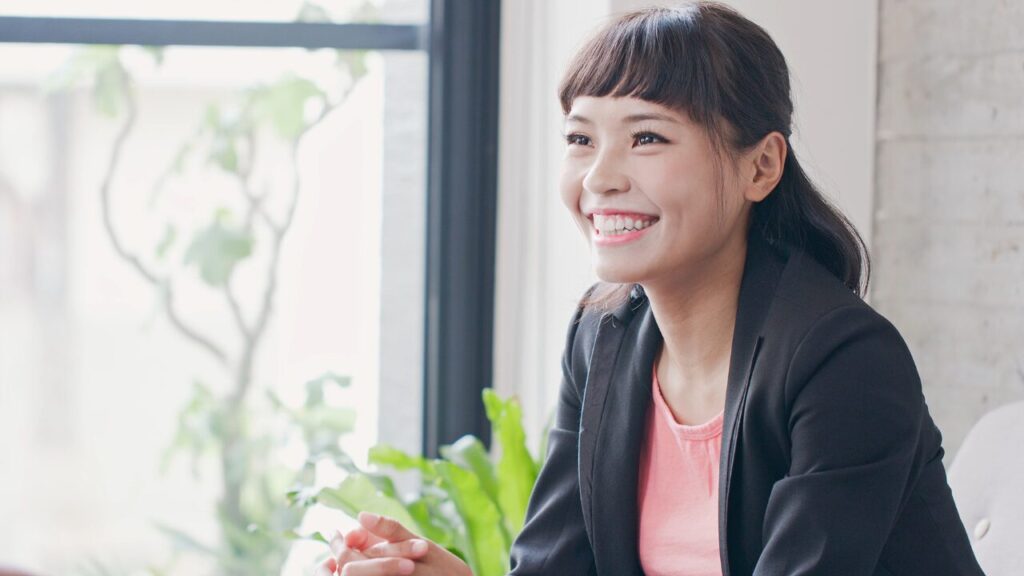 まとめ|合同会社あすだち