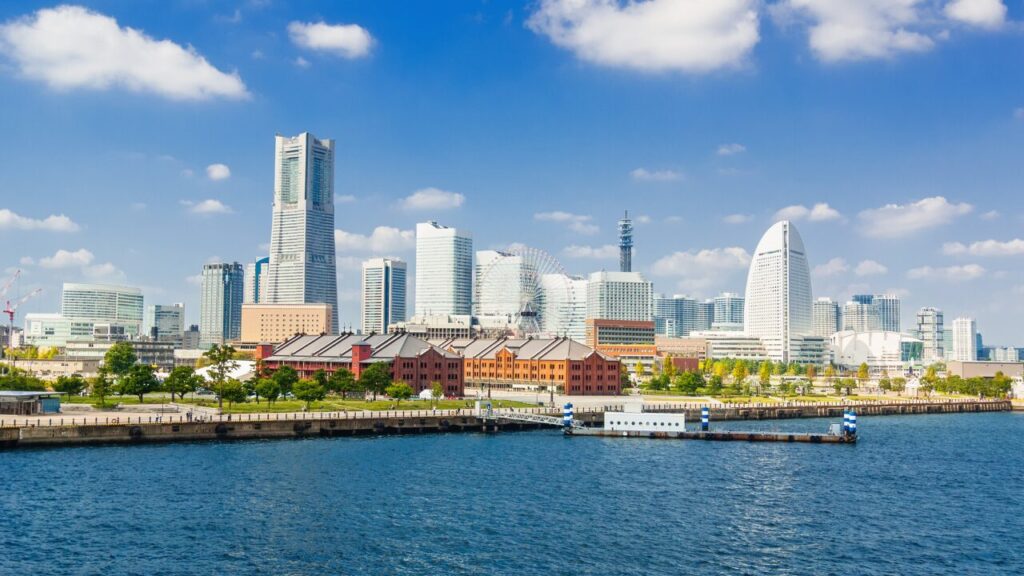 神奈川県横浜市に拠点を置く事務代行サービス4選|合同会社あすだち