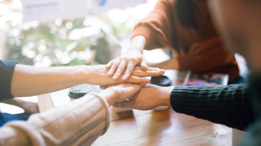 強いストレスを感じた場合の対処方法|合同会社あすだち