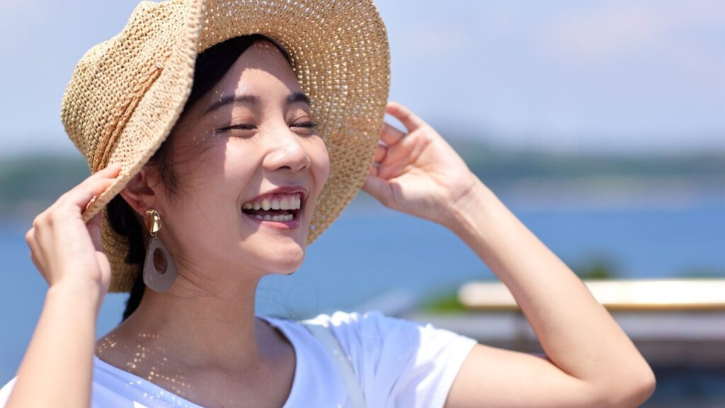 まとめ|合同会社あすだち