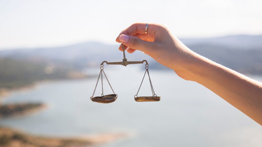 これからのコンプライアンスと生きやすさの両立|合同会社あすだち