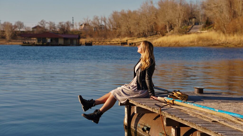 コンプライアンスによる生きづらさとの向き合い方|合同会社あすだち