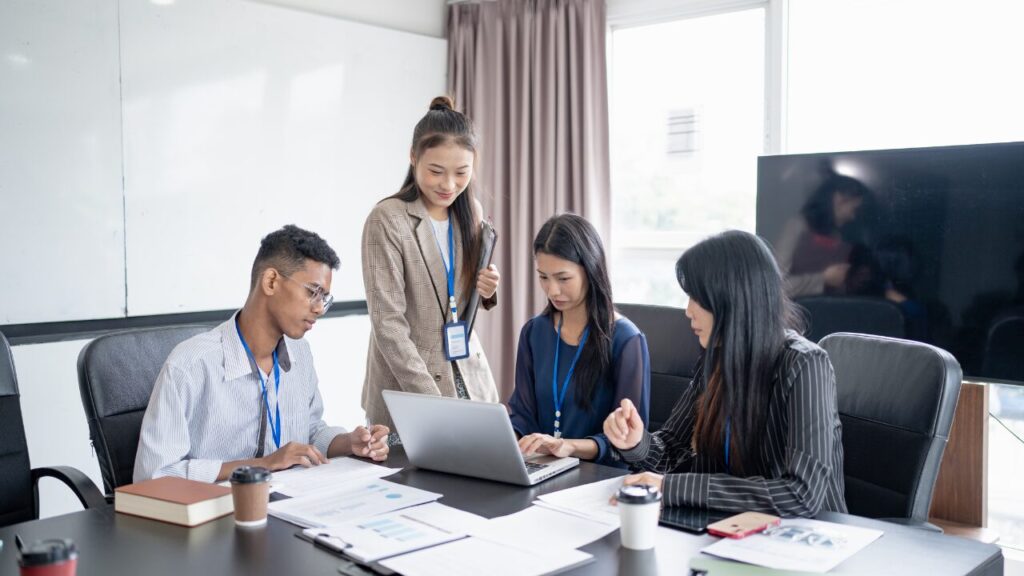 まとめ|合同会社あすだち
