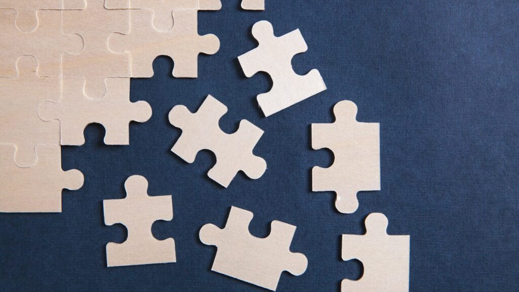 コンプライアンスは自分を守る仕組みでもある｜合同会社あすだち