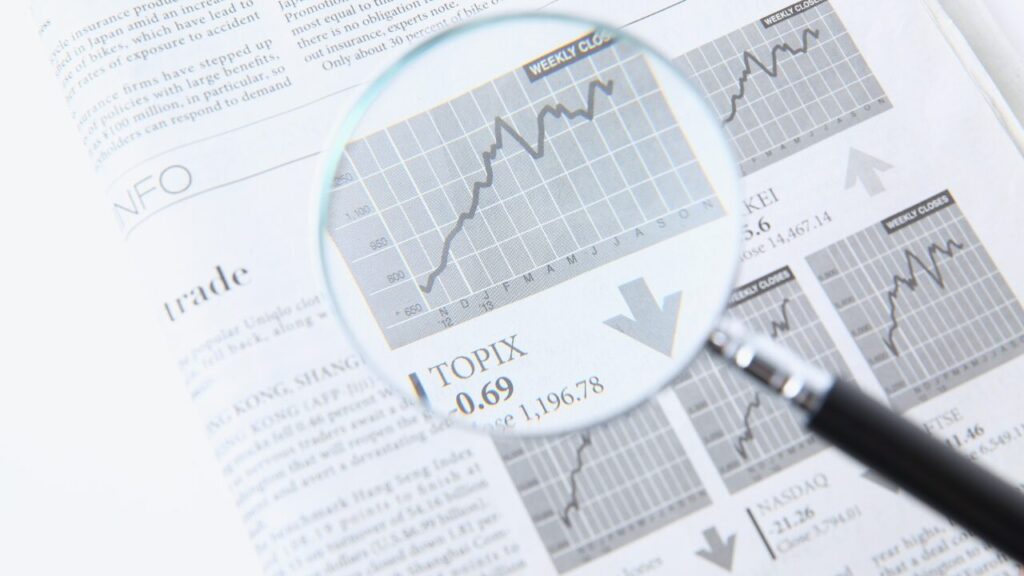 ワーケーションが注目されている背景・トレンド|合同会社あすだち