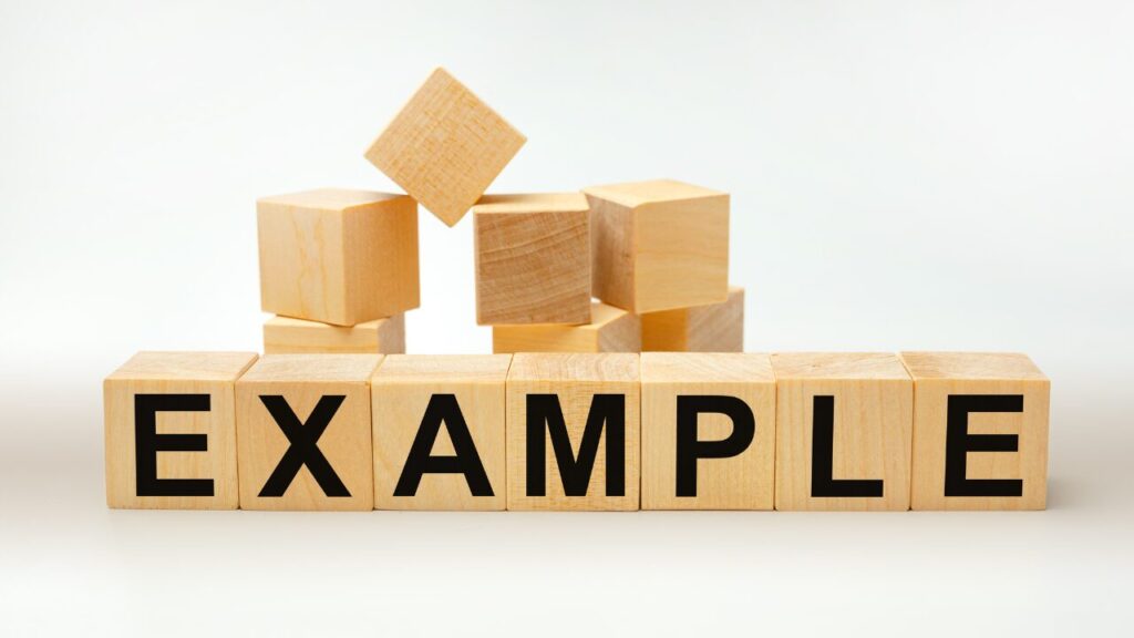 日常生活に潜むコンプライアンス違反の例｜合同会社あすだち