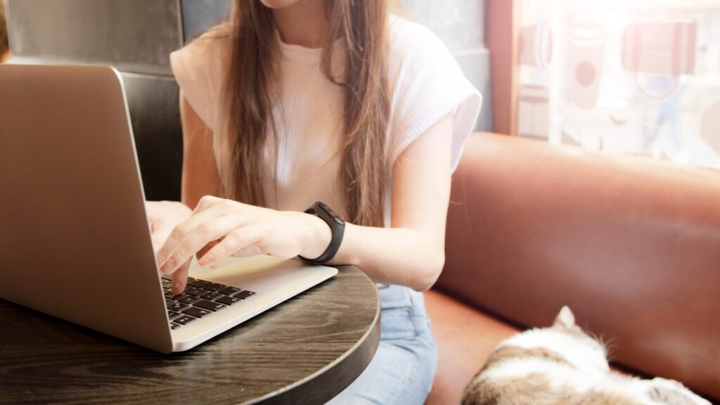 まとめ｜合同会社あすだち