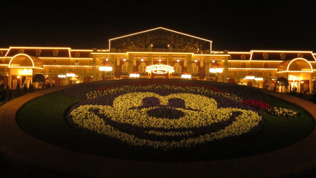 まとめ|合同会社あすだち