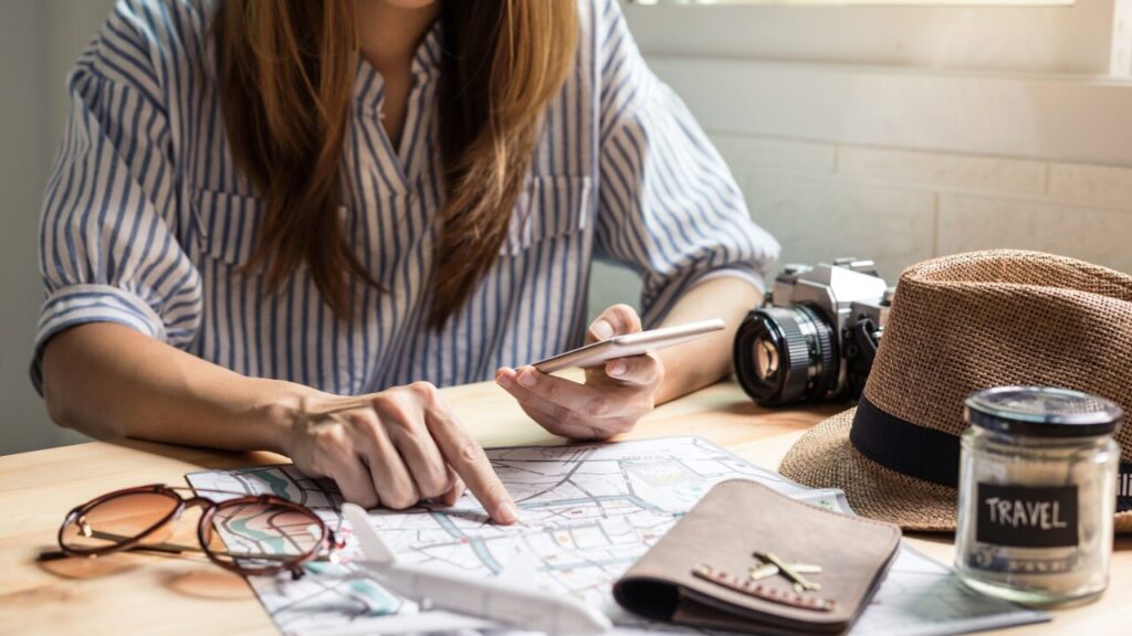 ワーケーションを計画する実践的なステップ|合同会社あすだち