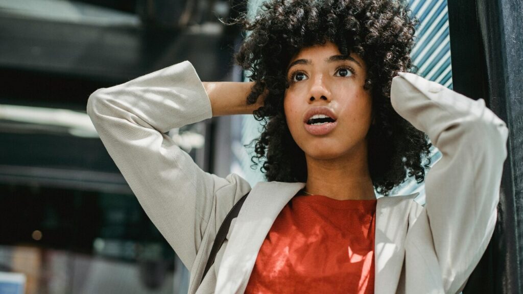 コンプライアンスは仕事だけの話ではない｜合同会社あすだち