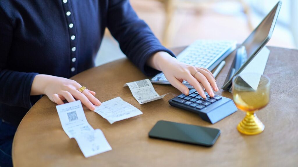 一人社長と個人事業主で知っておくべき大前提｜合同会社あすだち