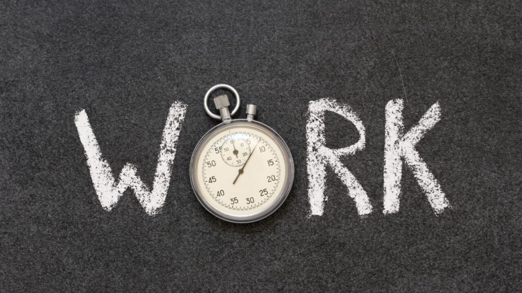 一人社長・個人事業主が選べる働き方の種類|合同会社あすだち