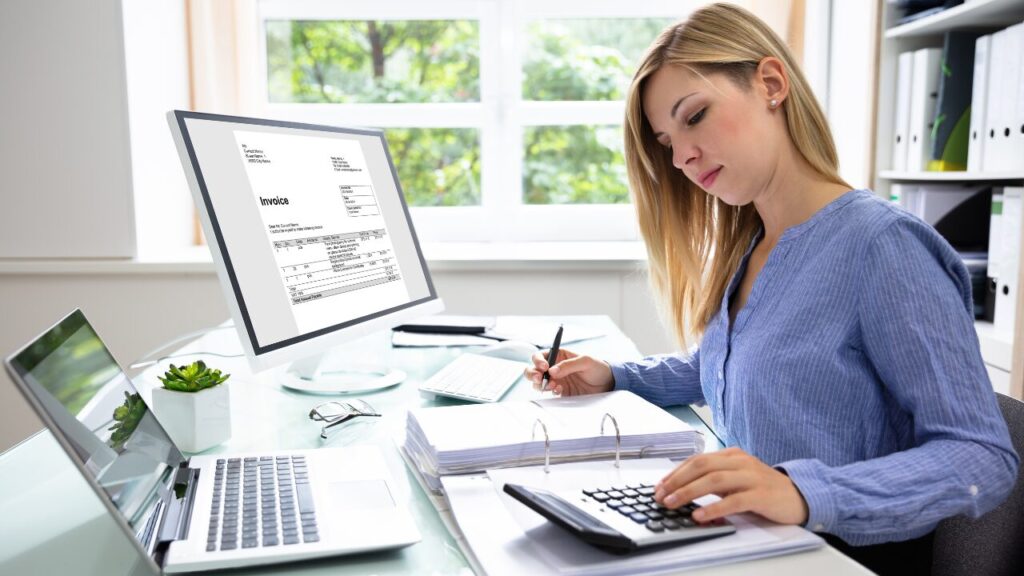 一人社長・個人事業主の場合の勘定科目の考え方｜合同会社あすだち