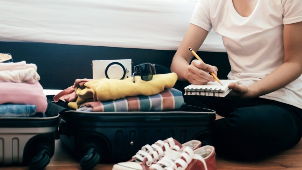 旅費規程で期待できる節税効果｜合同会社あすだち