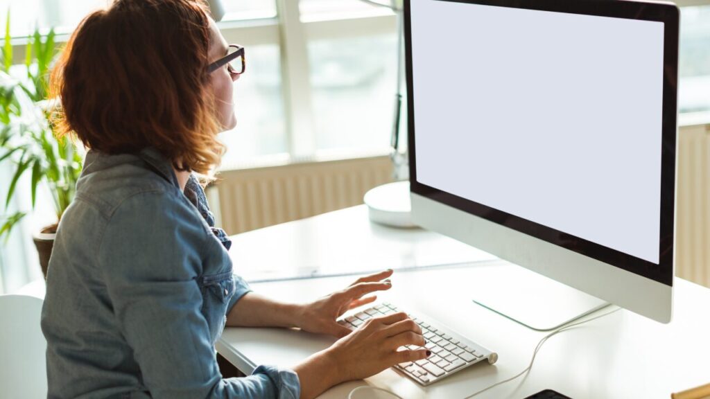 Cloudflare障害の対処方法|合同会社あすだち