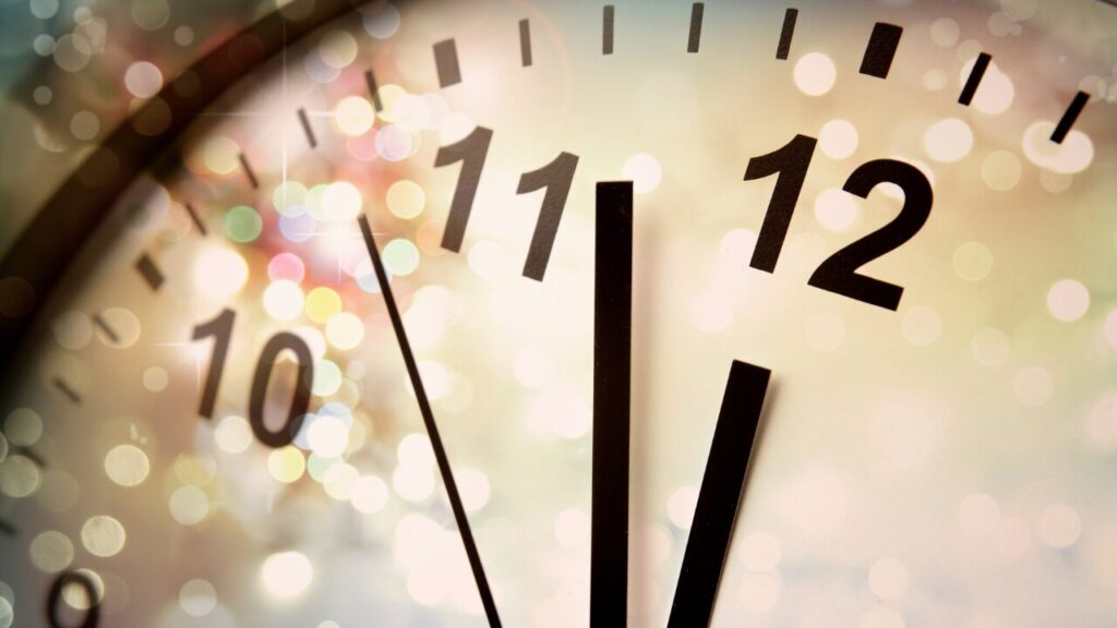 旅費規程を作るベストタイミング｜合同会社あすだち