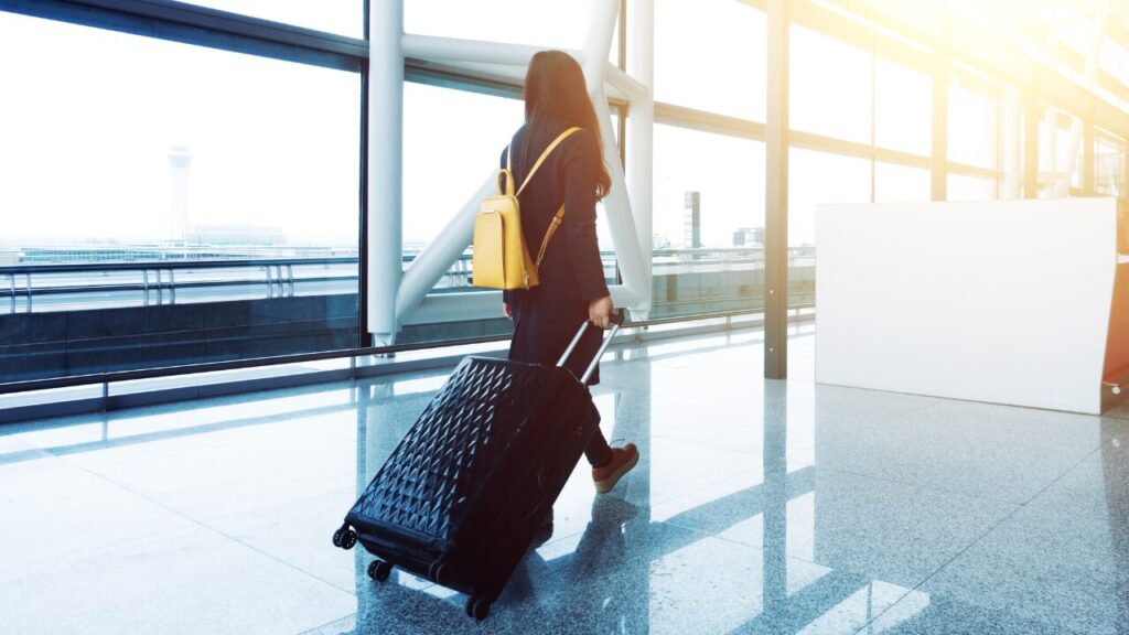 まとめ｜合同会社あすだち