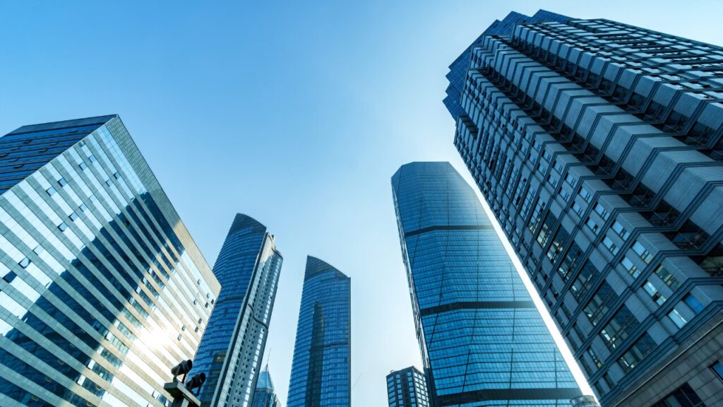 商工かながわサポートとは？｜合同会社あすだち