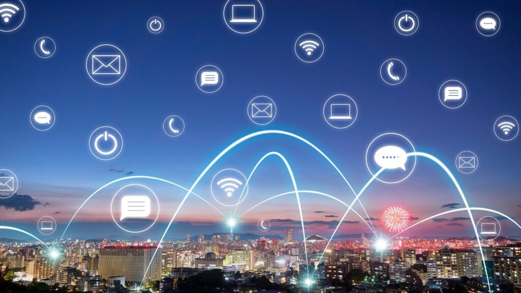 まとめ|合同会社あすだち