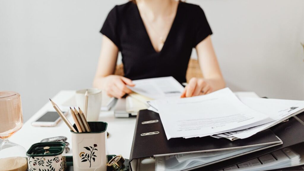 まとめ｜合同会社あすだち