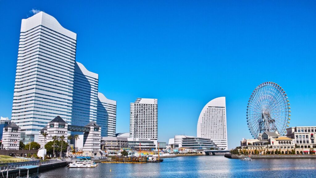 まとめ|合同会社あすだち