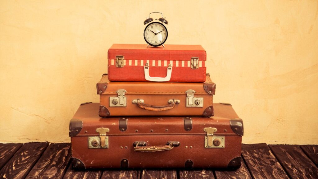 旅費規程に基づく支出の基本的な考え方｜合同会社あすだち