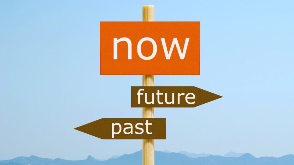 旅費規程は過去にさかのぼって使えるのか？｜合同会社あすだち