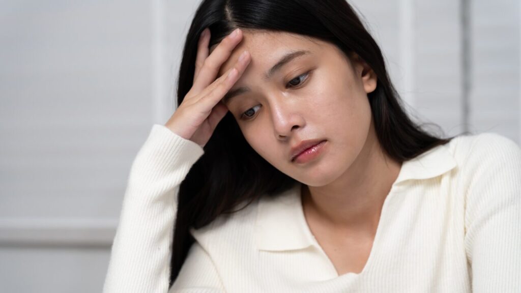 一人社長が旅費規程で失敗しやすいケース｜合同会社あすだち