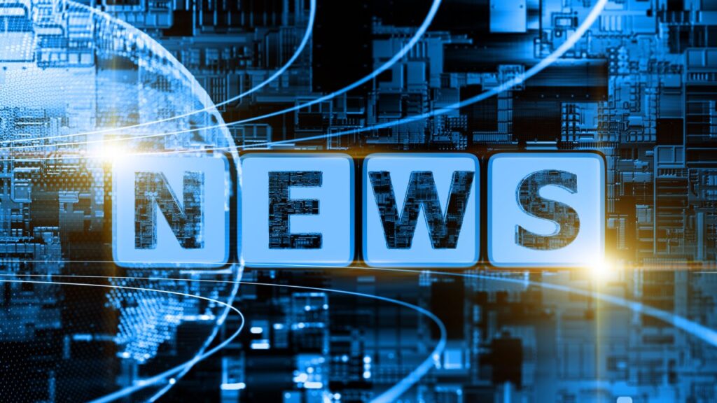 【横浜市】行政サービスコーナーが廃止される背景|合同会社あすだち