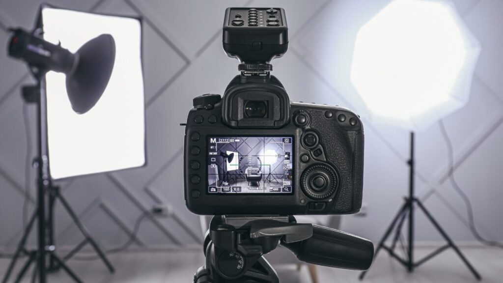 プロフィール写真の更新頻度はどのくらいがいい?|合同会社あすだち