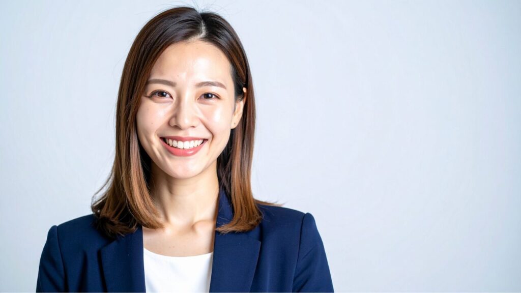 まとめ｜合同会社あすだち