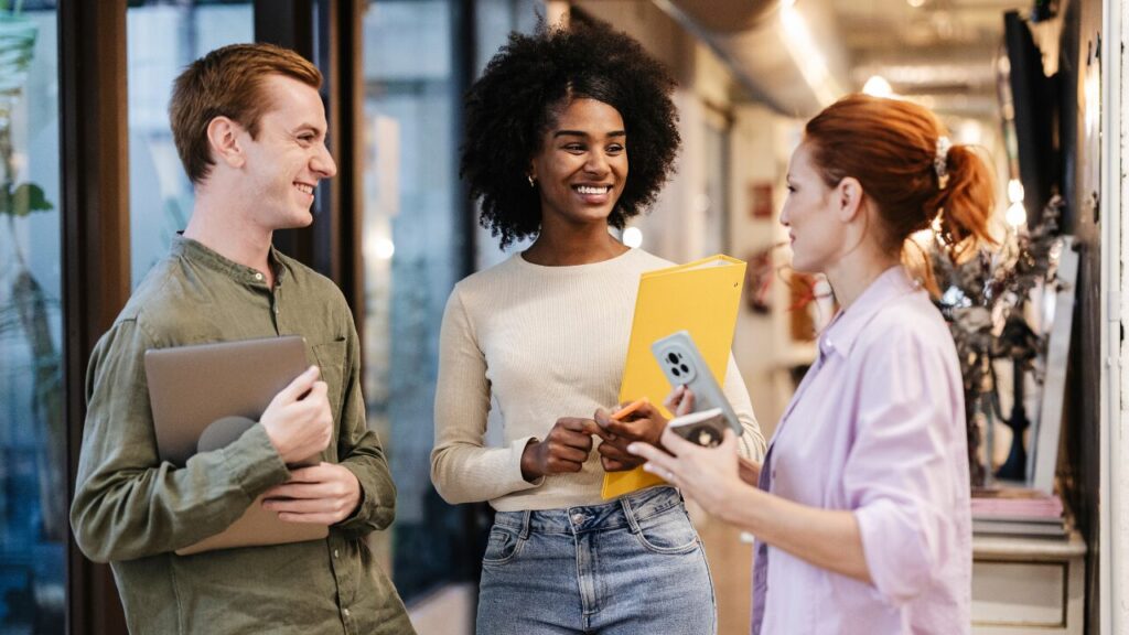 まとめ|合同会社あすだち