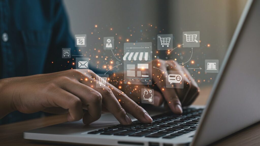 まとめ|合同会社あすだち