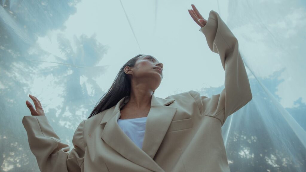 一人社長・個人事業主が陥りやすい3つの罠|合同会社あすだち