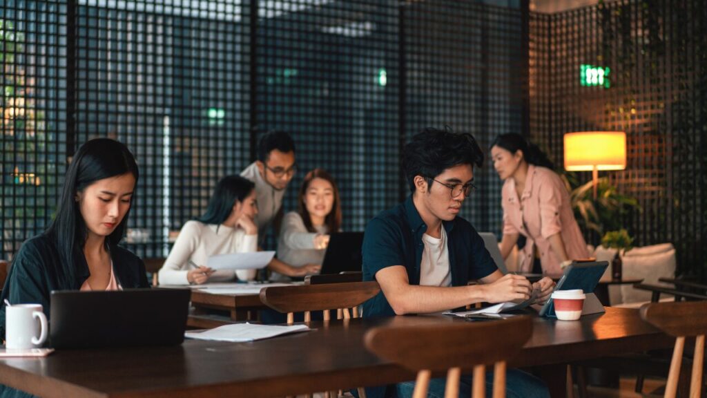 まとめ｜合同会社あすだち