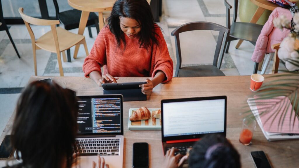 まとめ|合同会社あすだち