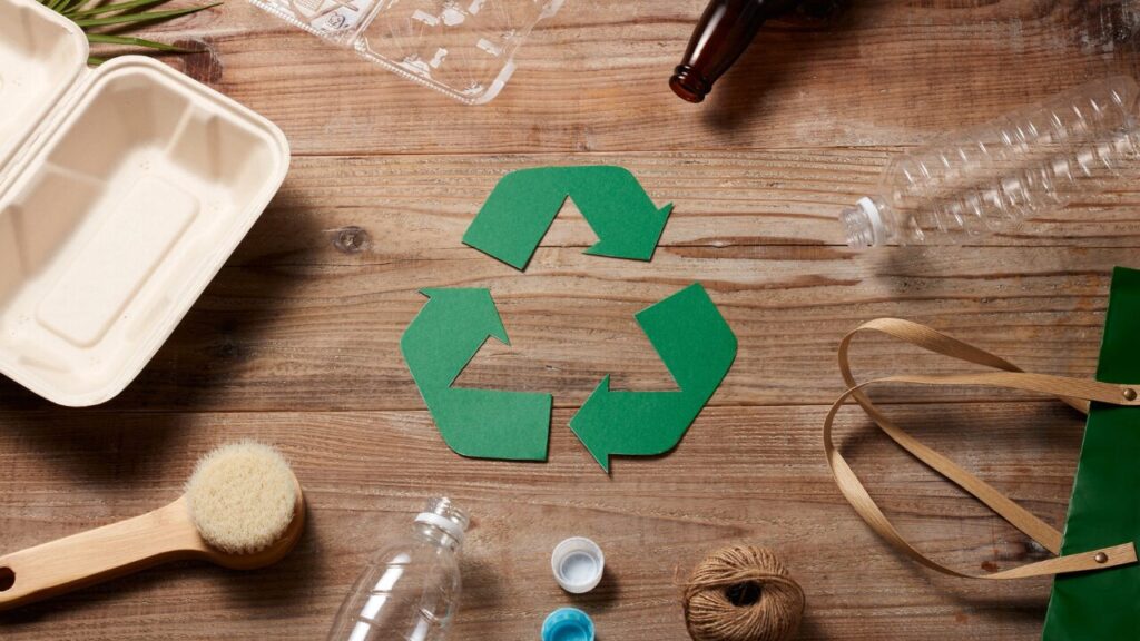 まとめ|合同会社あすだち