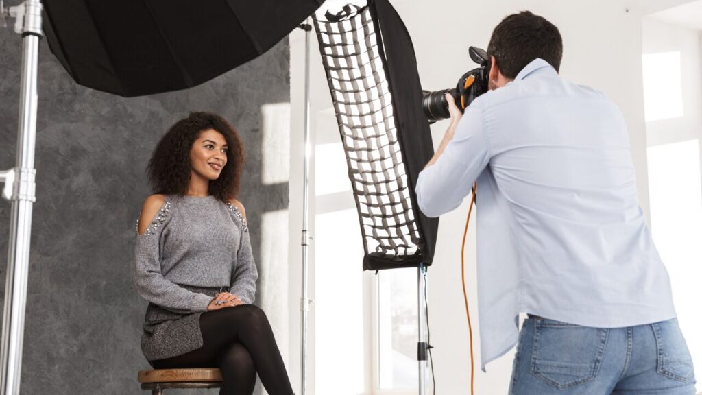 プロフィール写真の更新で得られるビジネス上のメリット|合同会社あすだち