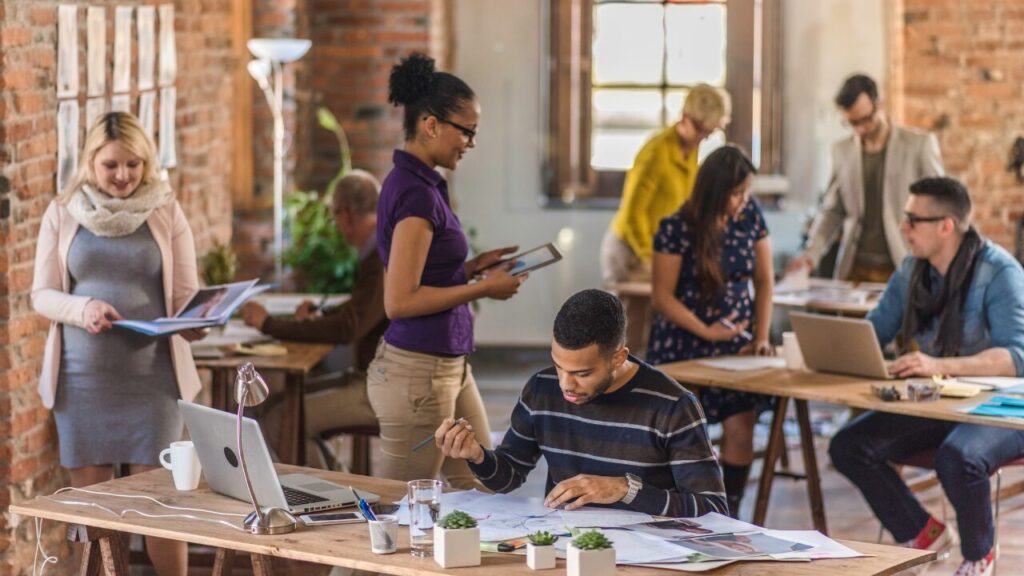 まとめ｜合同会社あすだち