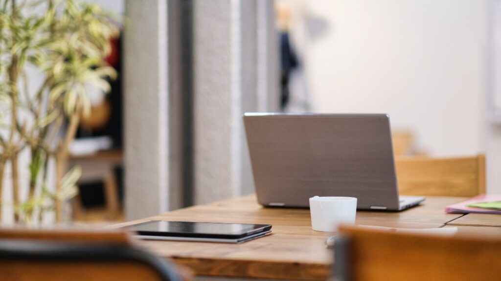 まとめ｜合同会社あすだち